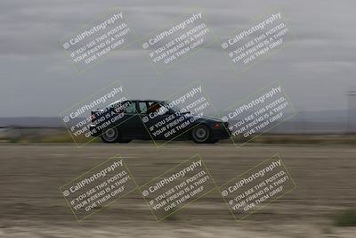 media/May-04-2025-BMW Club of San Diego (Sun) [[f50409f436]]/B group/Turn 7/